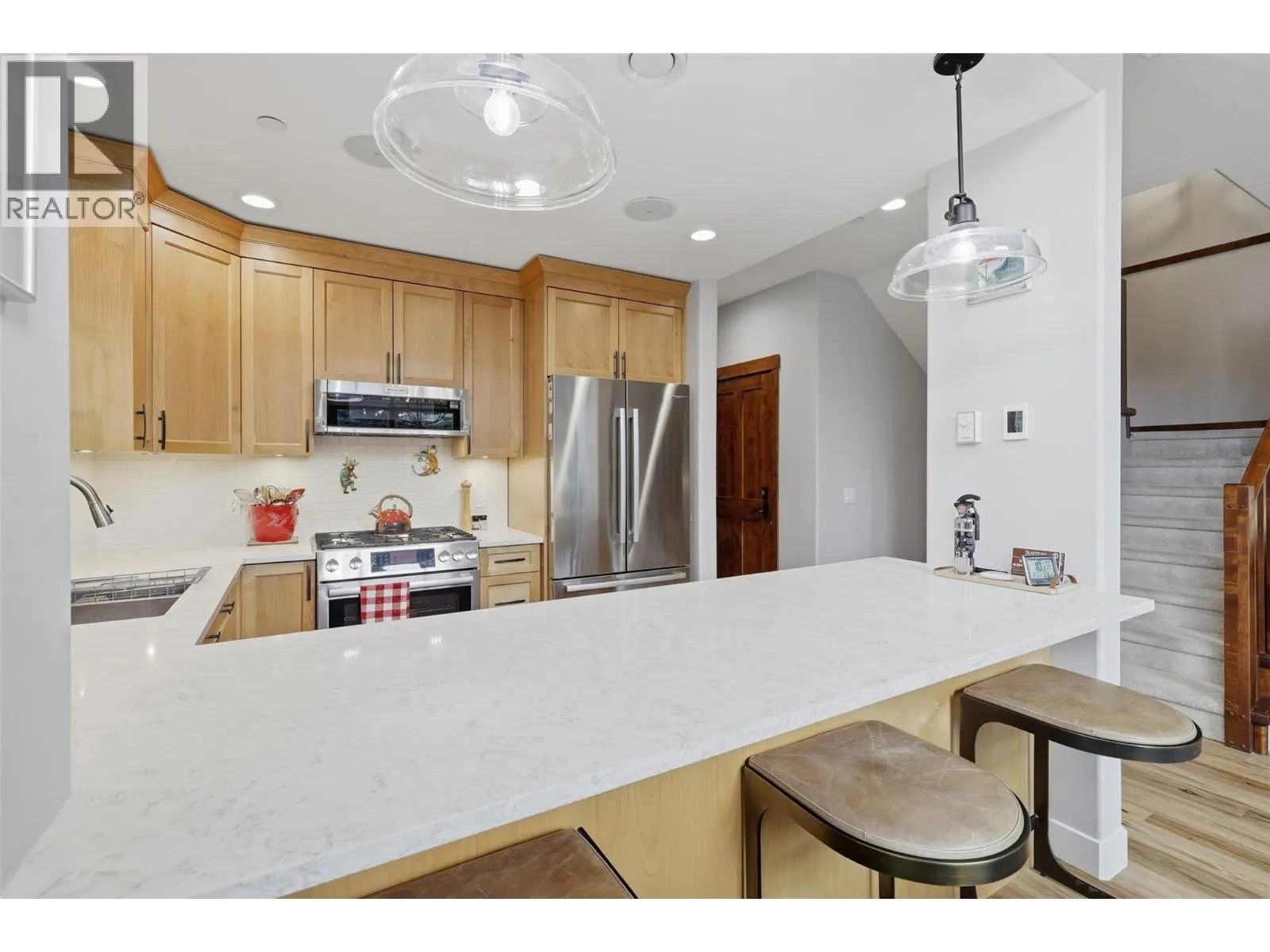 6015 Valley Drive Unit# 40