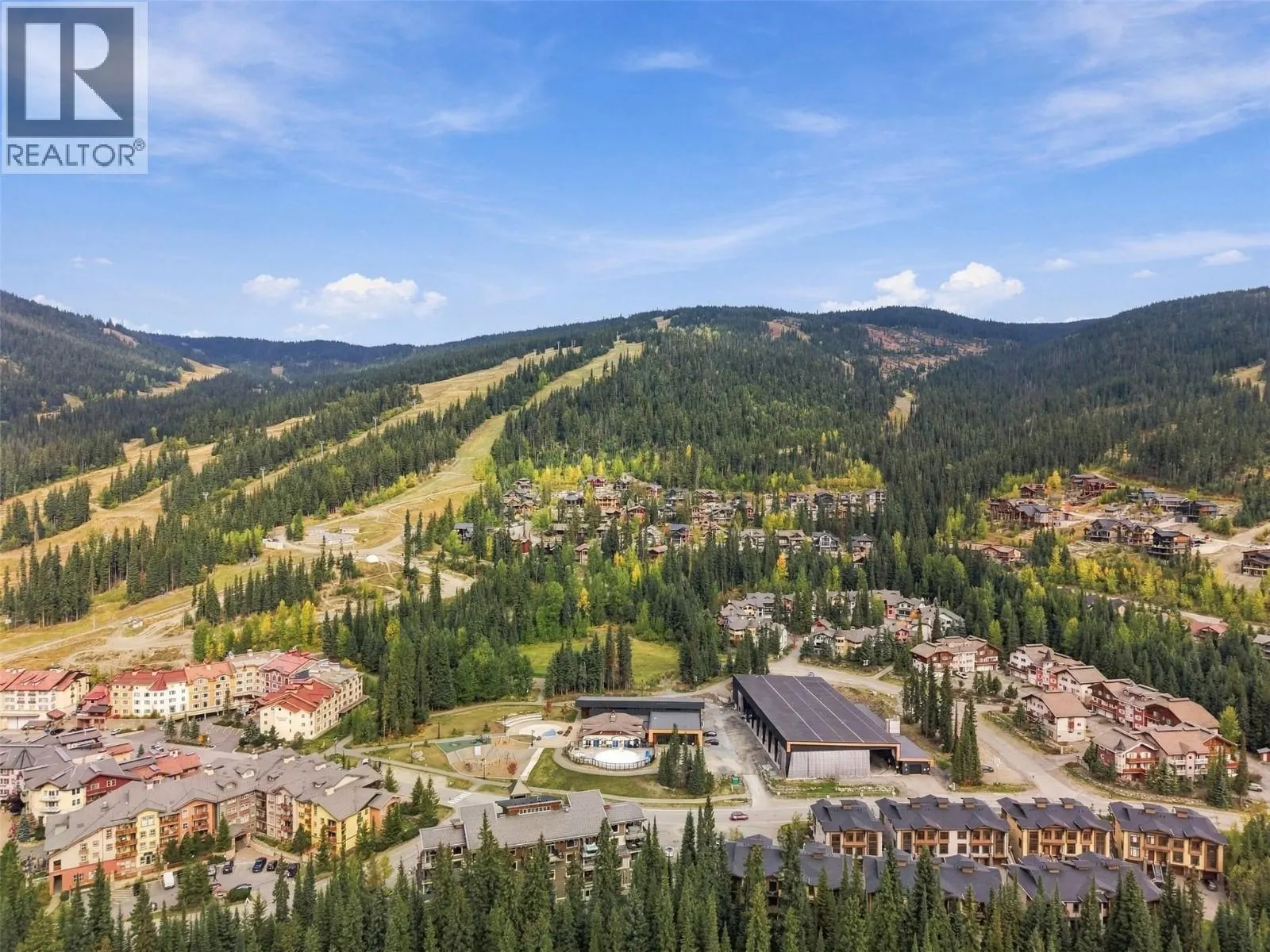 6015 Valley Drive Unit# 40