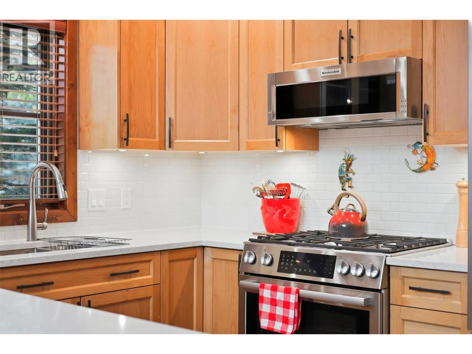 6015 Valley Drive Unit# 40