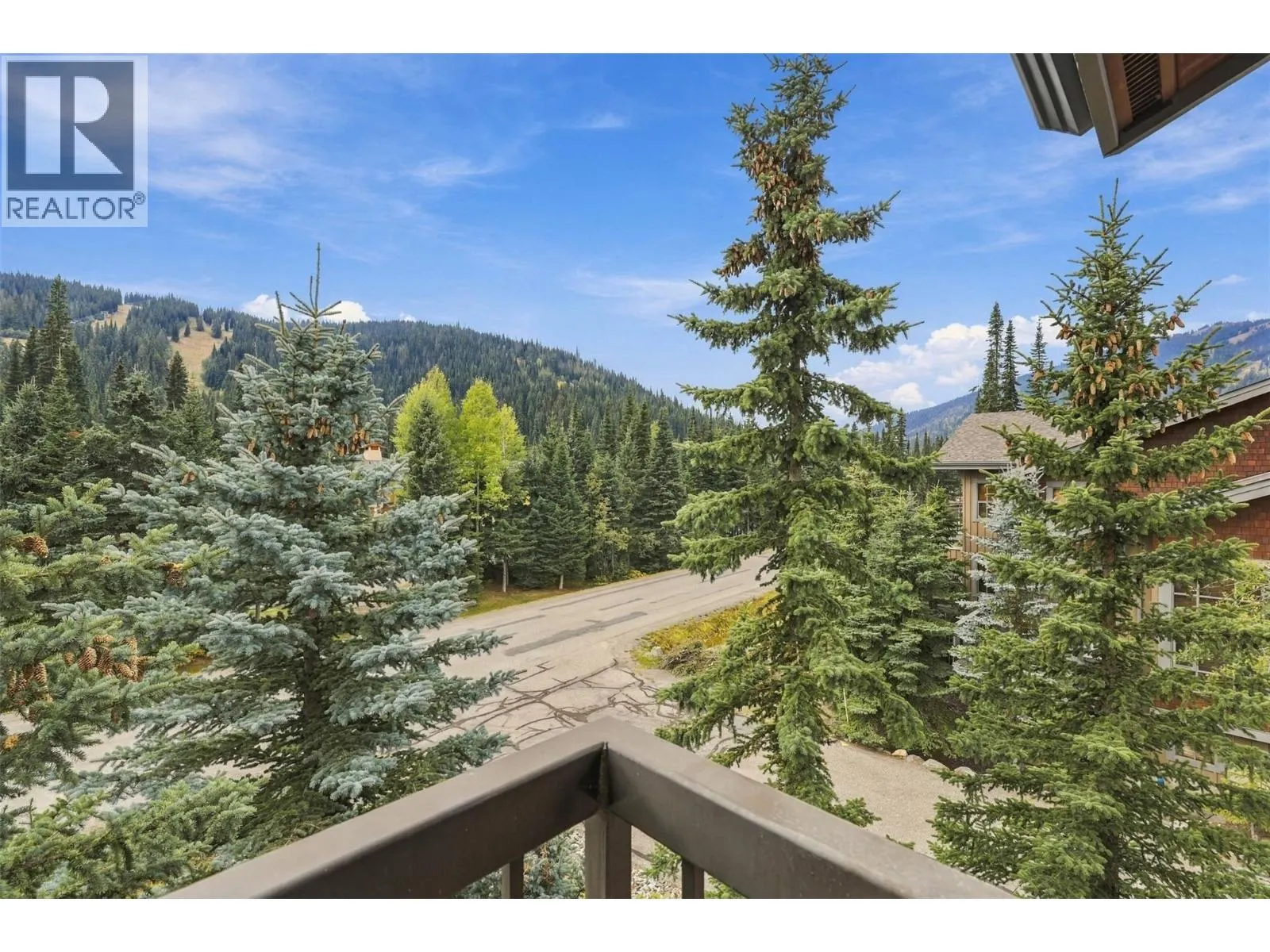 6015 Valley Drive Unit# 40