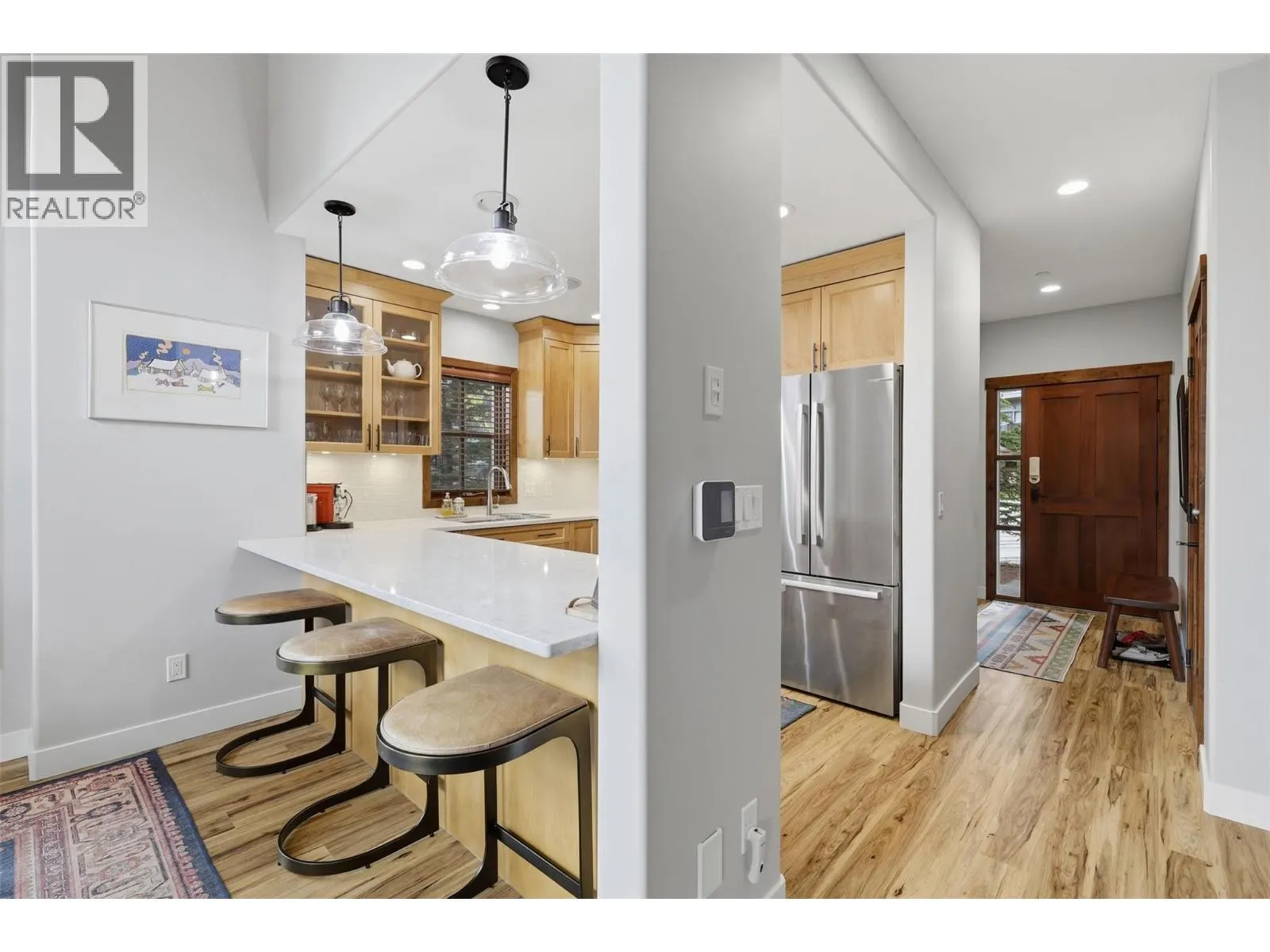 6015 Valley Drive Unit# 40