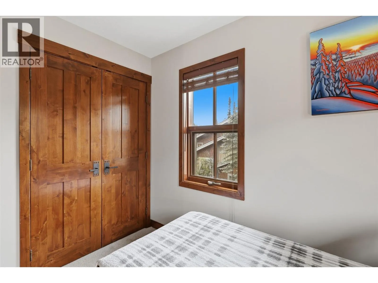 6015 Valley Drive Unit# 40