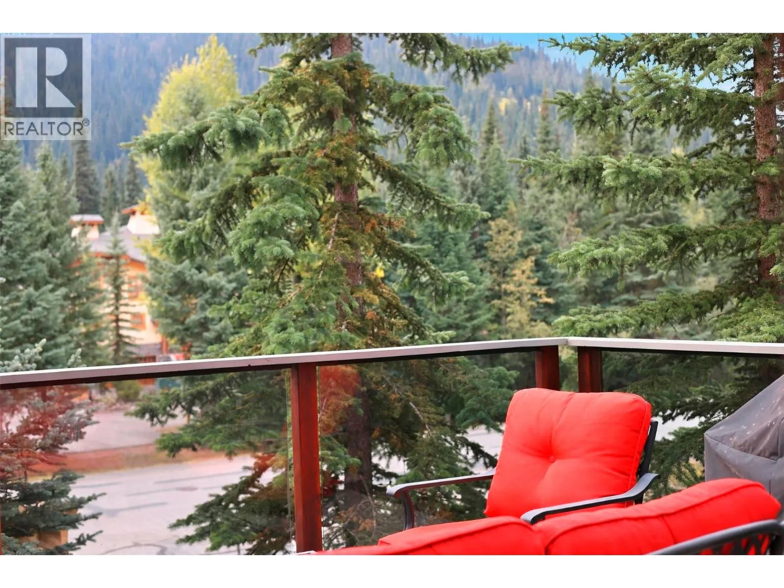 6015 Valley Drive Unit# 40