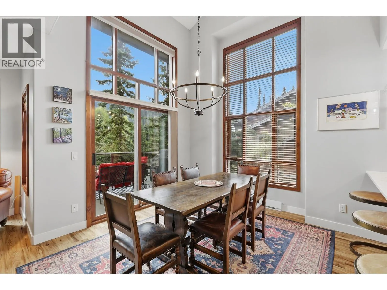 6015 Valley Drive Unit# 40
