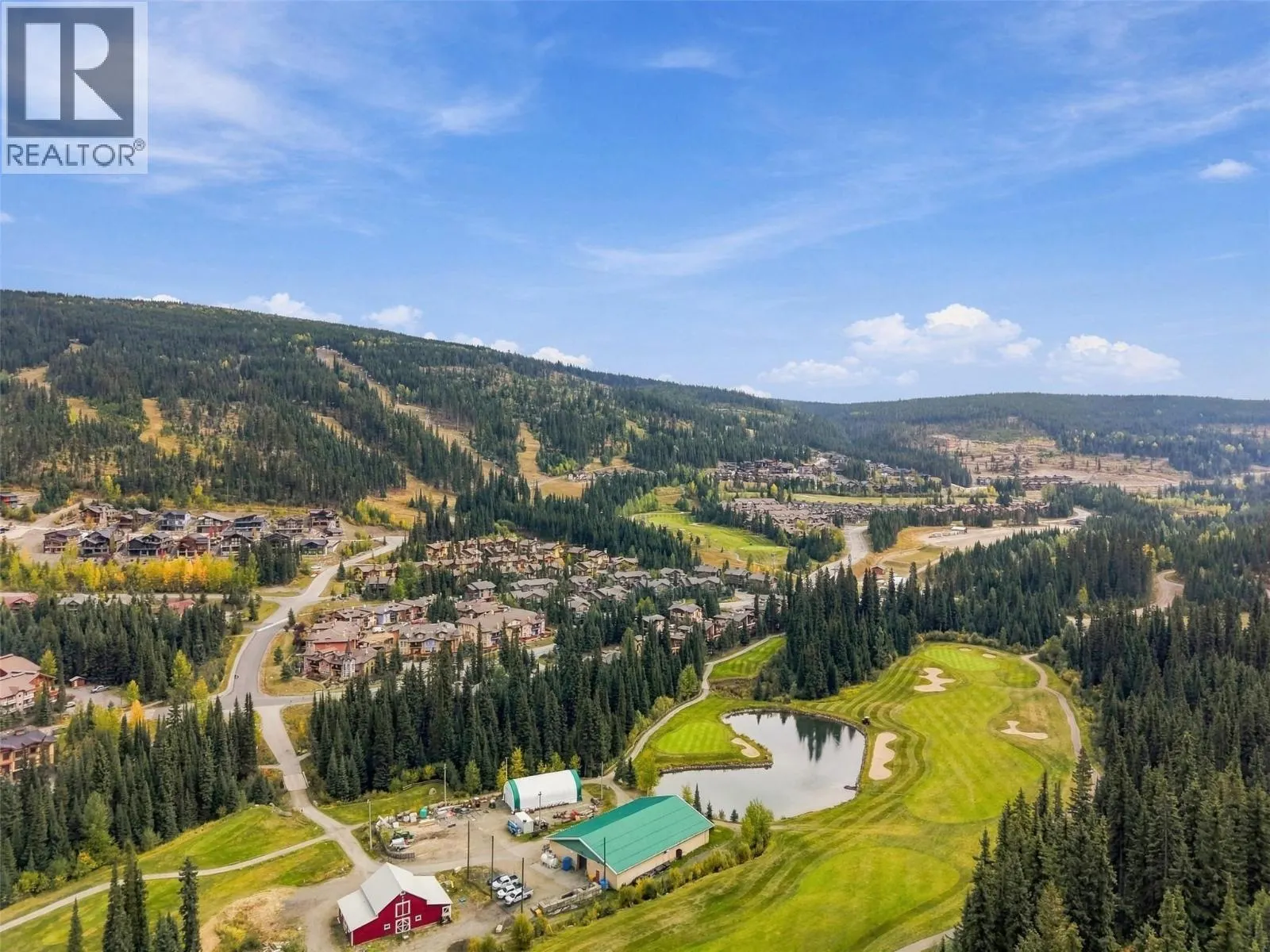 6015 Valley Drive Unit# 40