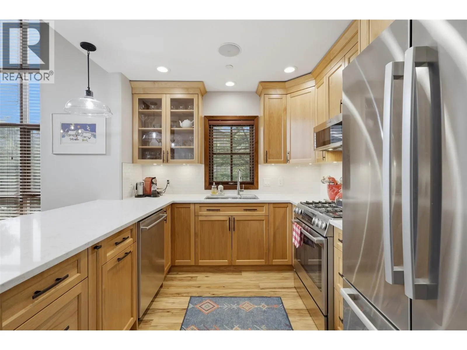 6015 Valley Drive Unit# 40
