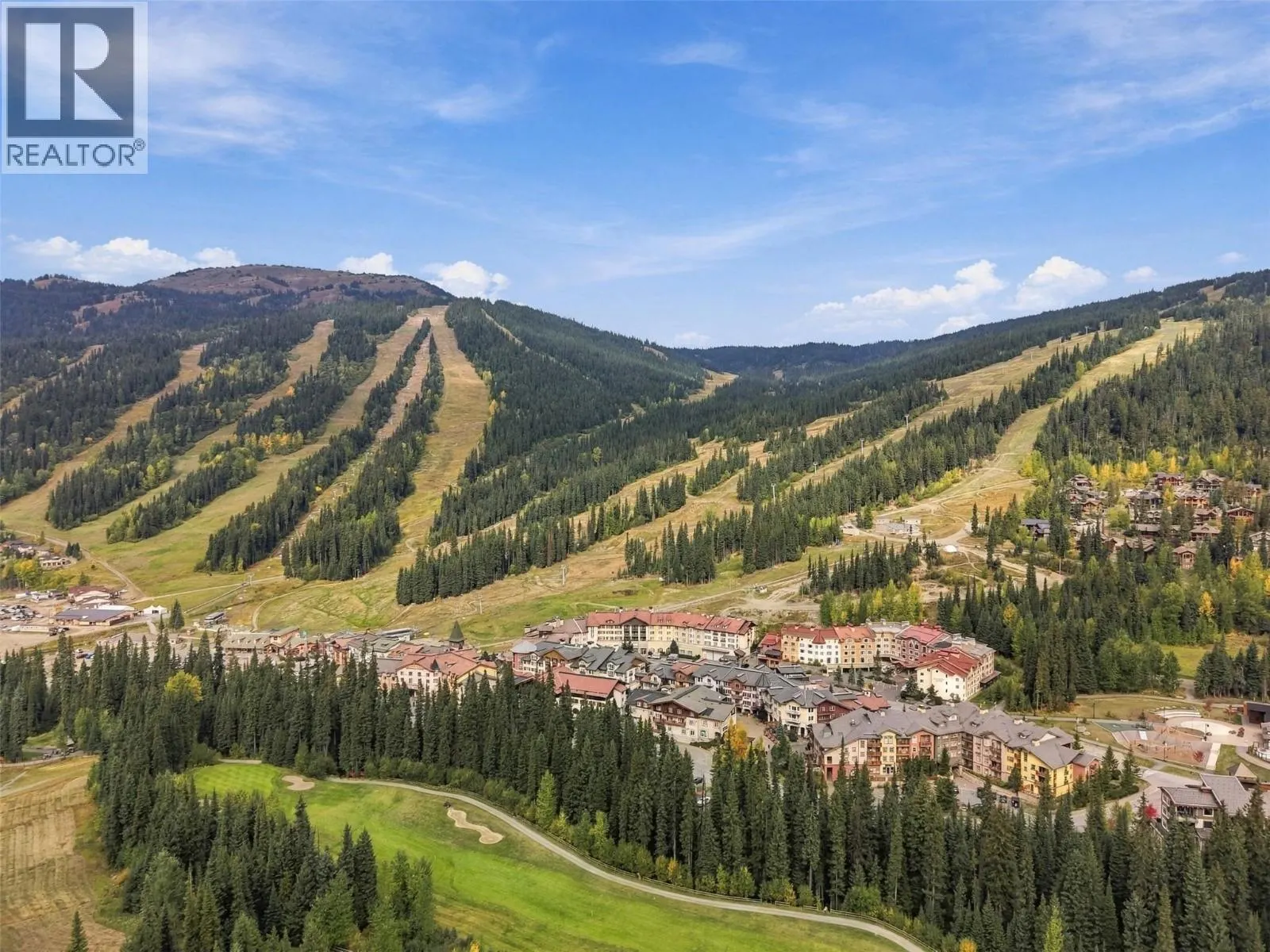 6015 Valley Drive Unit# 40