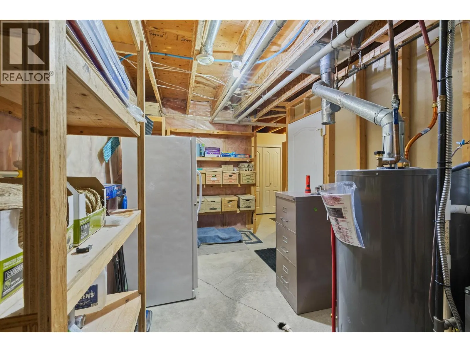 2300 Silver Place Unit# 3