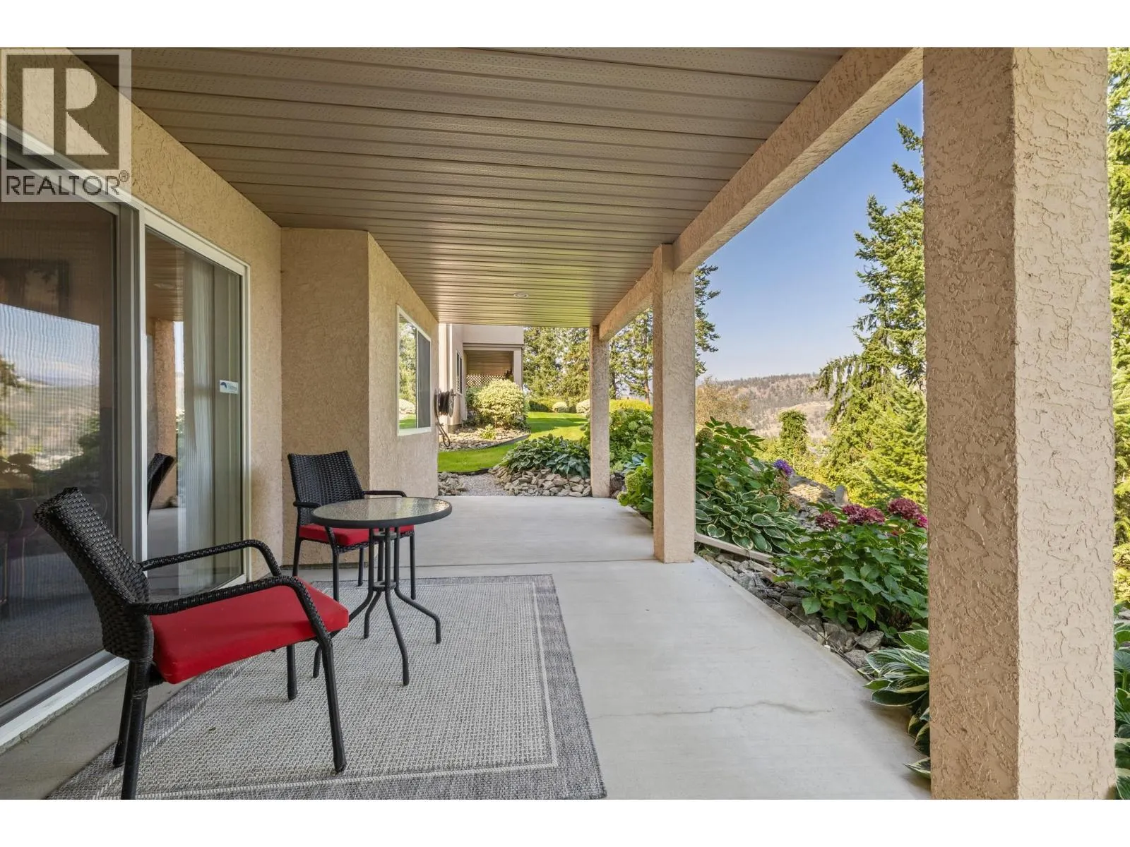 2300 Silver Place Unit# 3