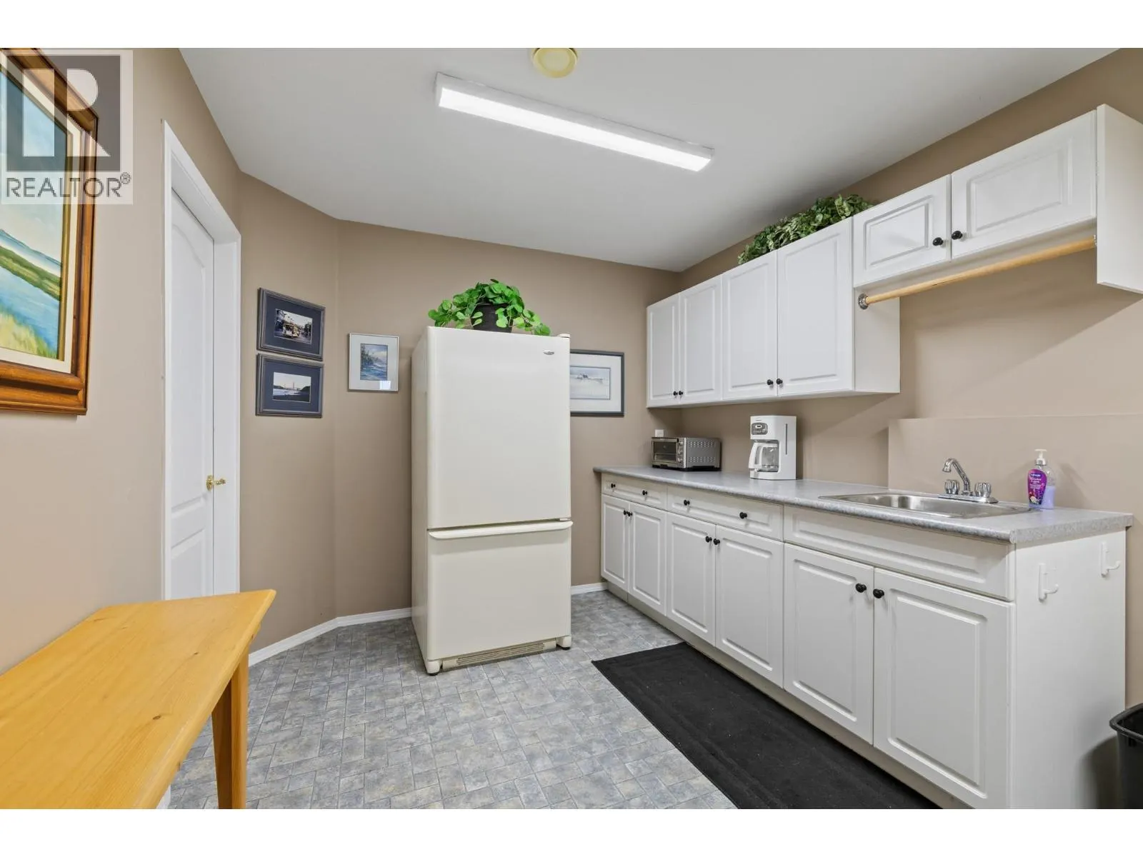 2300 Silver Place Unit# 3