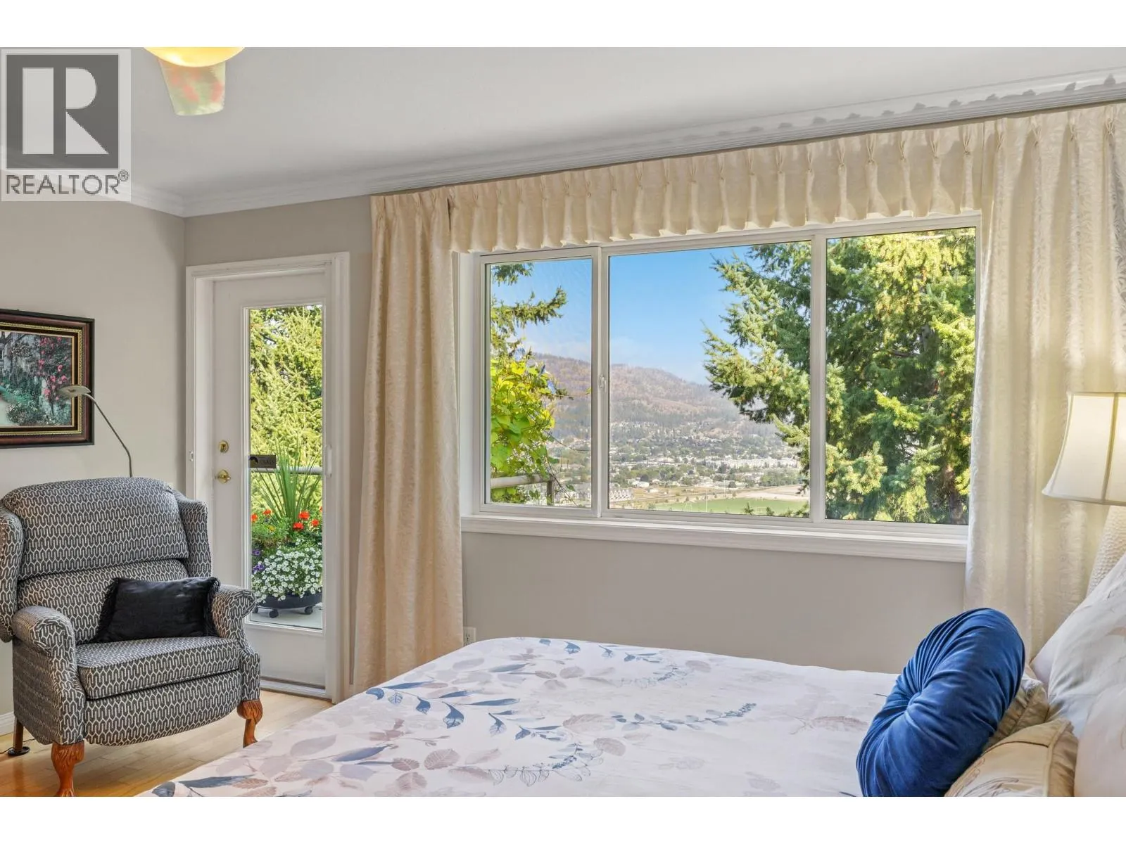 2300 Silver Place Unit# 3