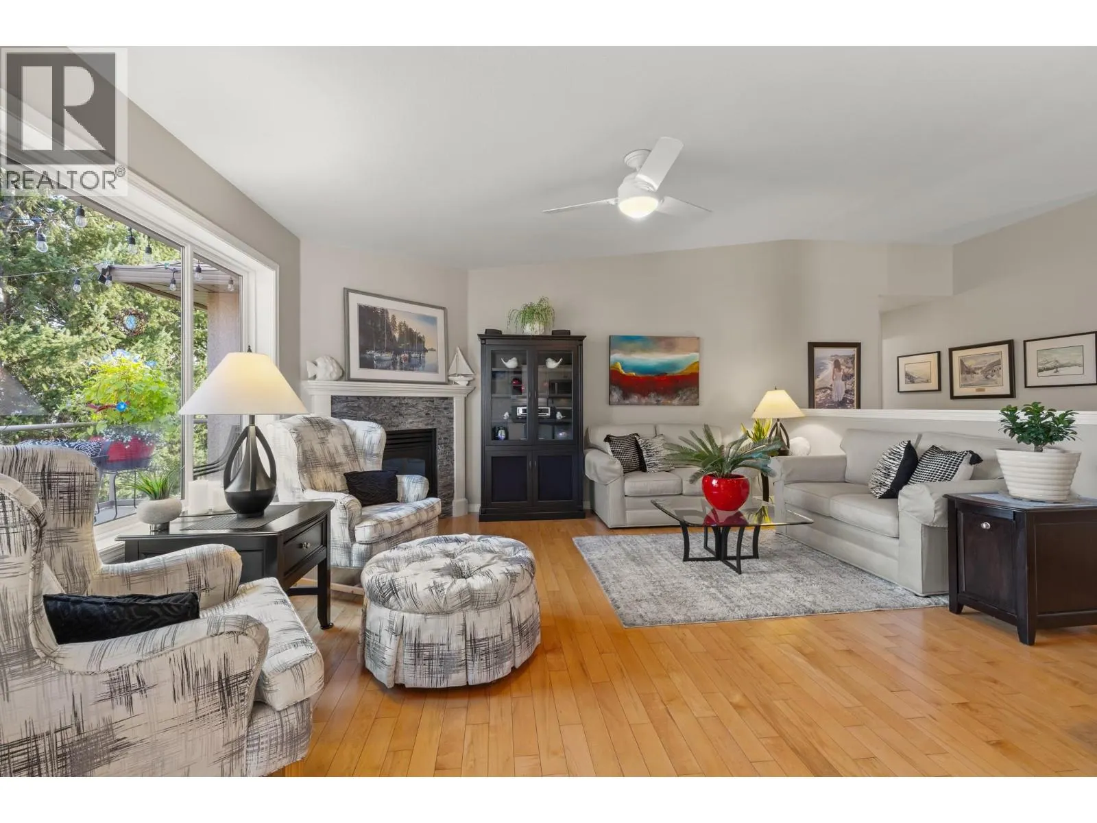 2300 Silver Place Unit# 3
