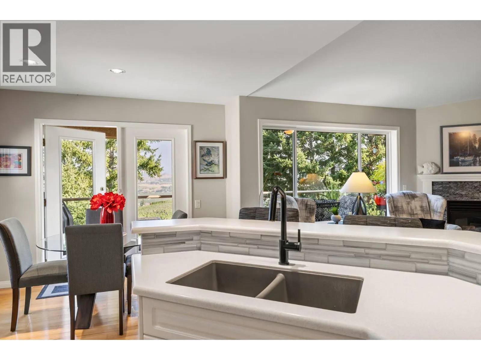 2300 Silver Place Unit# 3