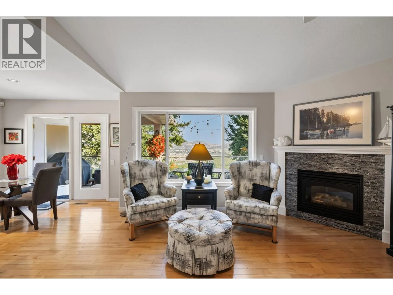 2300 Silver Place Unit# 3