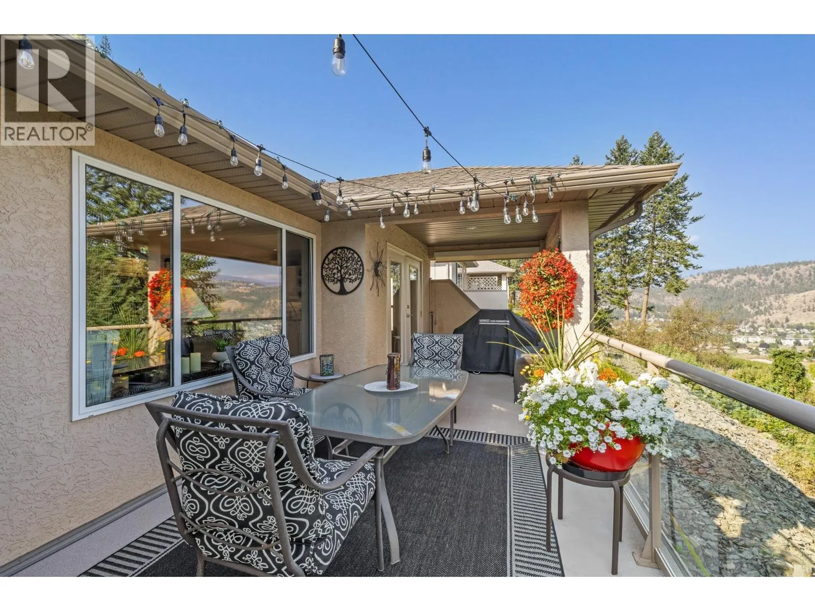 2300 Silver Place Unit# 3