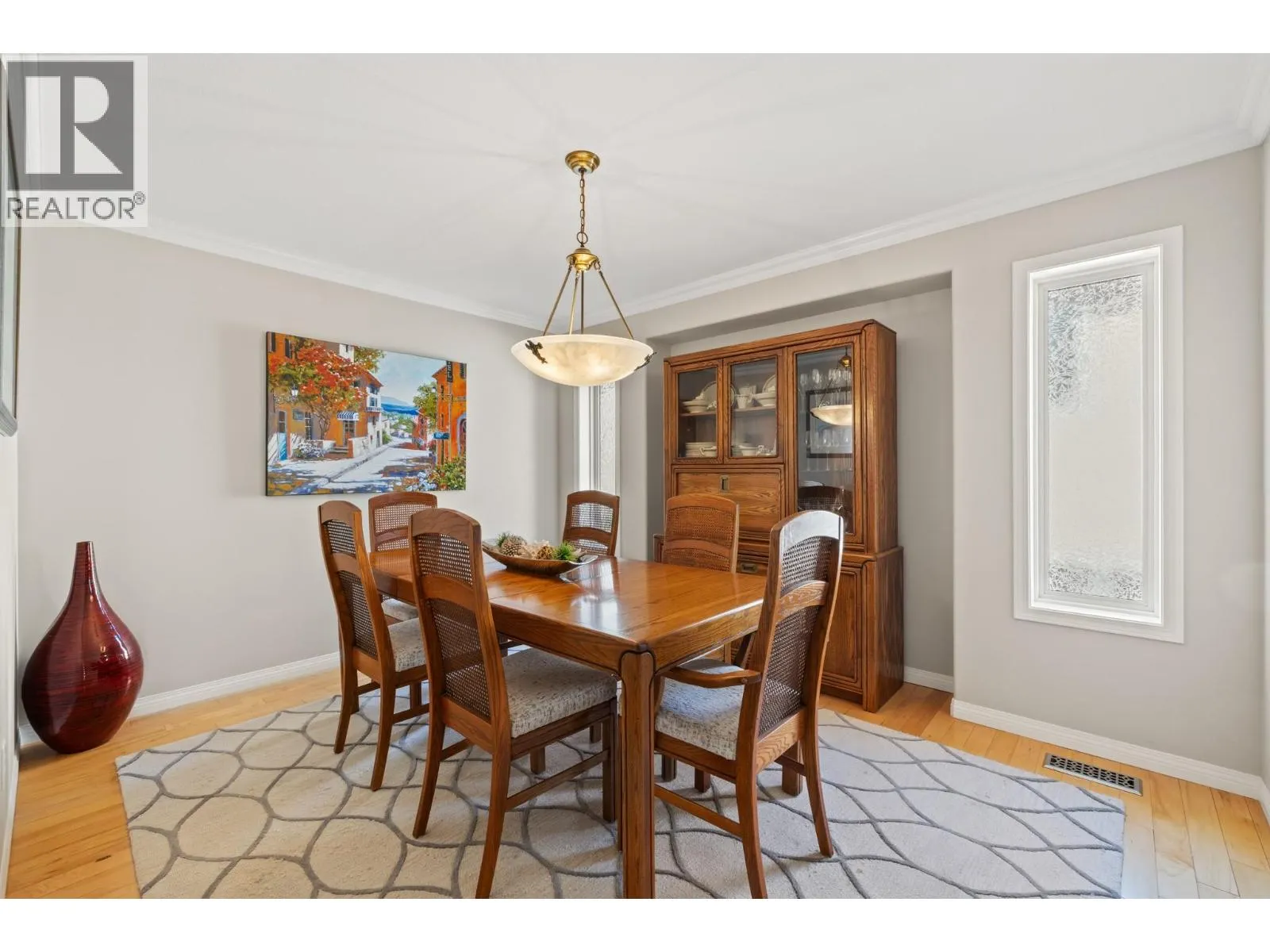 2300 Silver Place Unit# 3