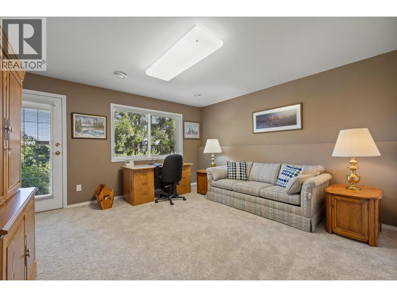 2300 Silver Place Unit# 3