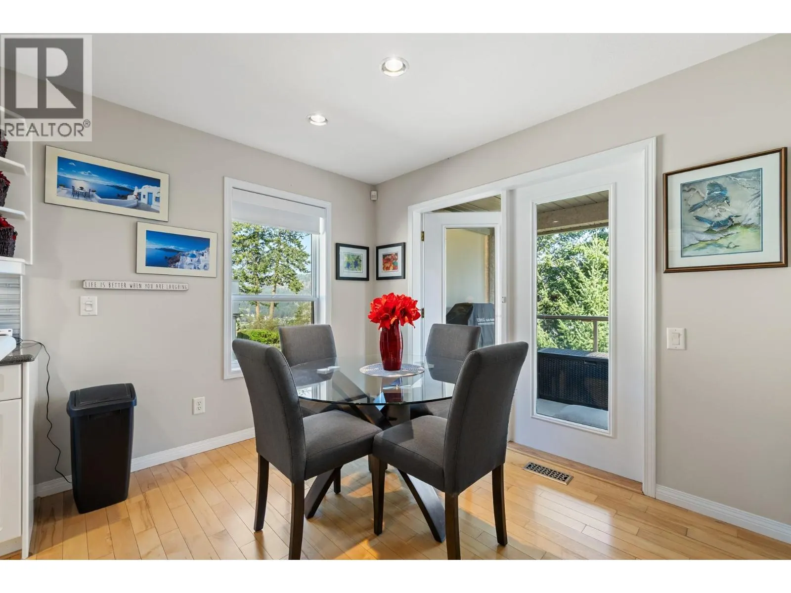 2300 Silver Place Unit# 3