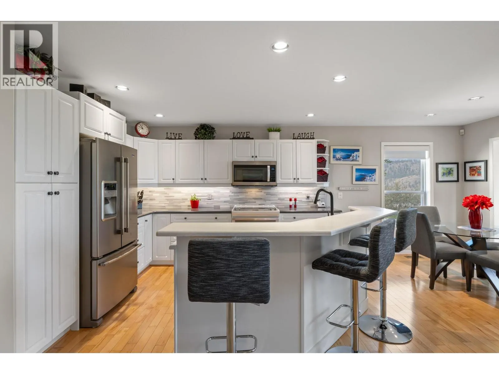2300 Silver Place Unit# 3