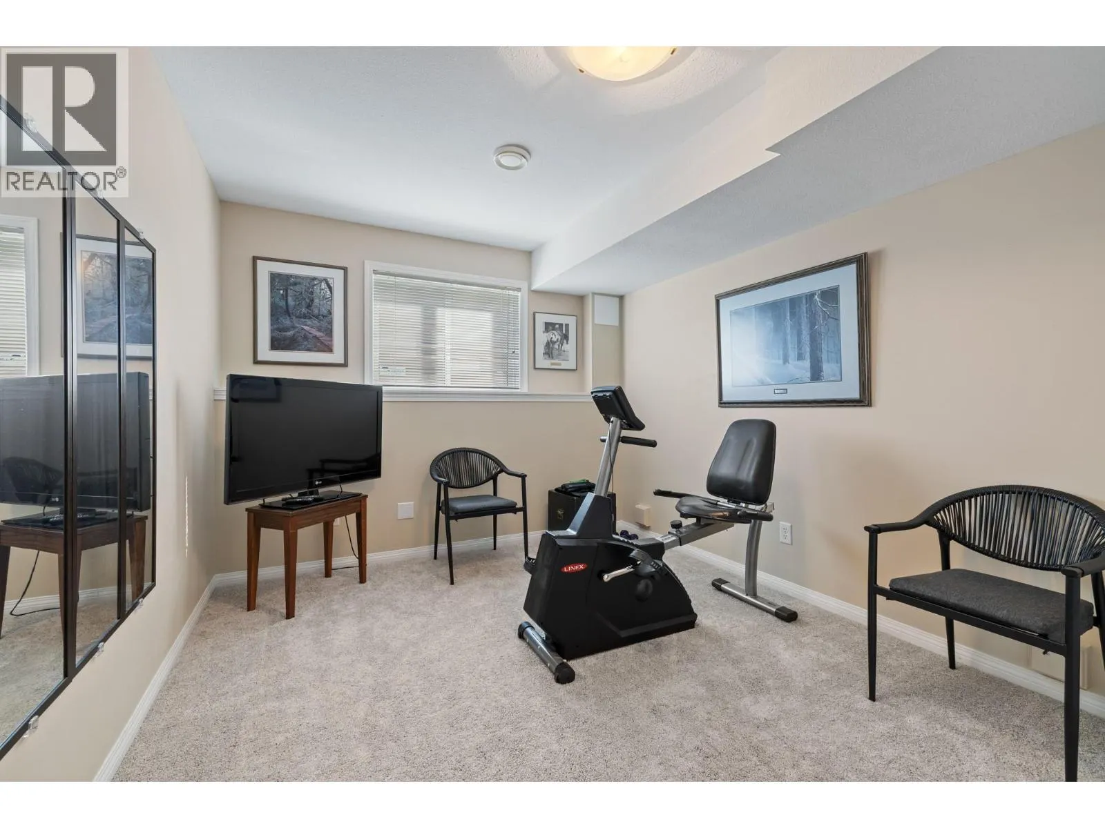 2300 Silver Place Unit# 3