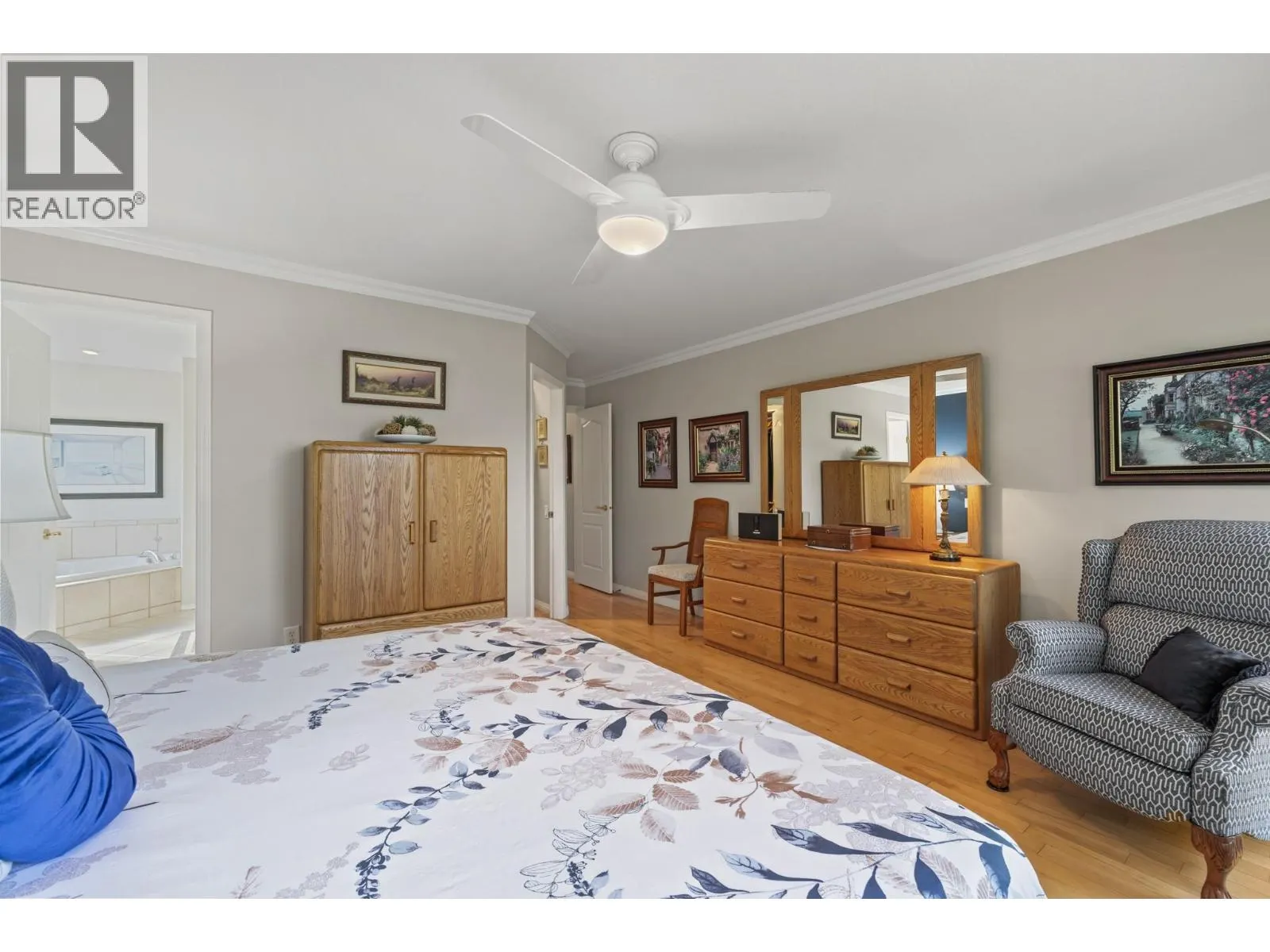 2300 Silver Place Unit# 3