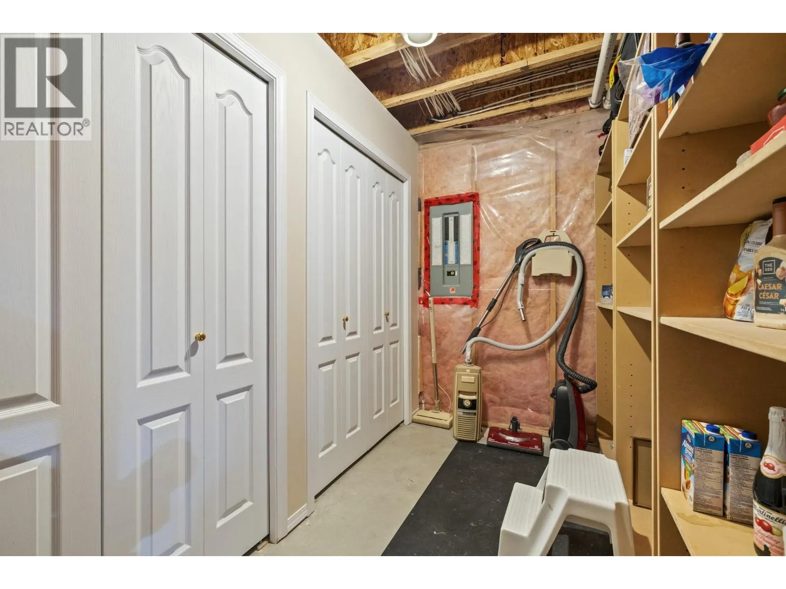 2300 Silver Place Unit# 3