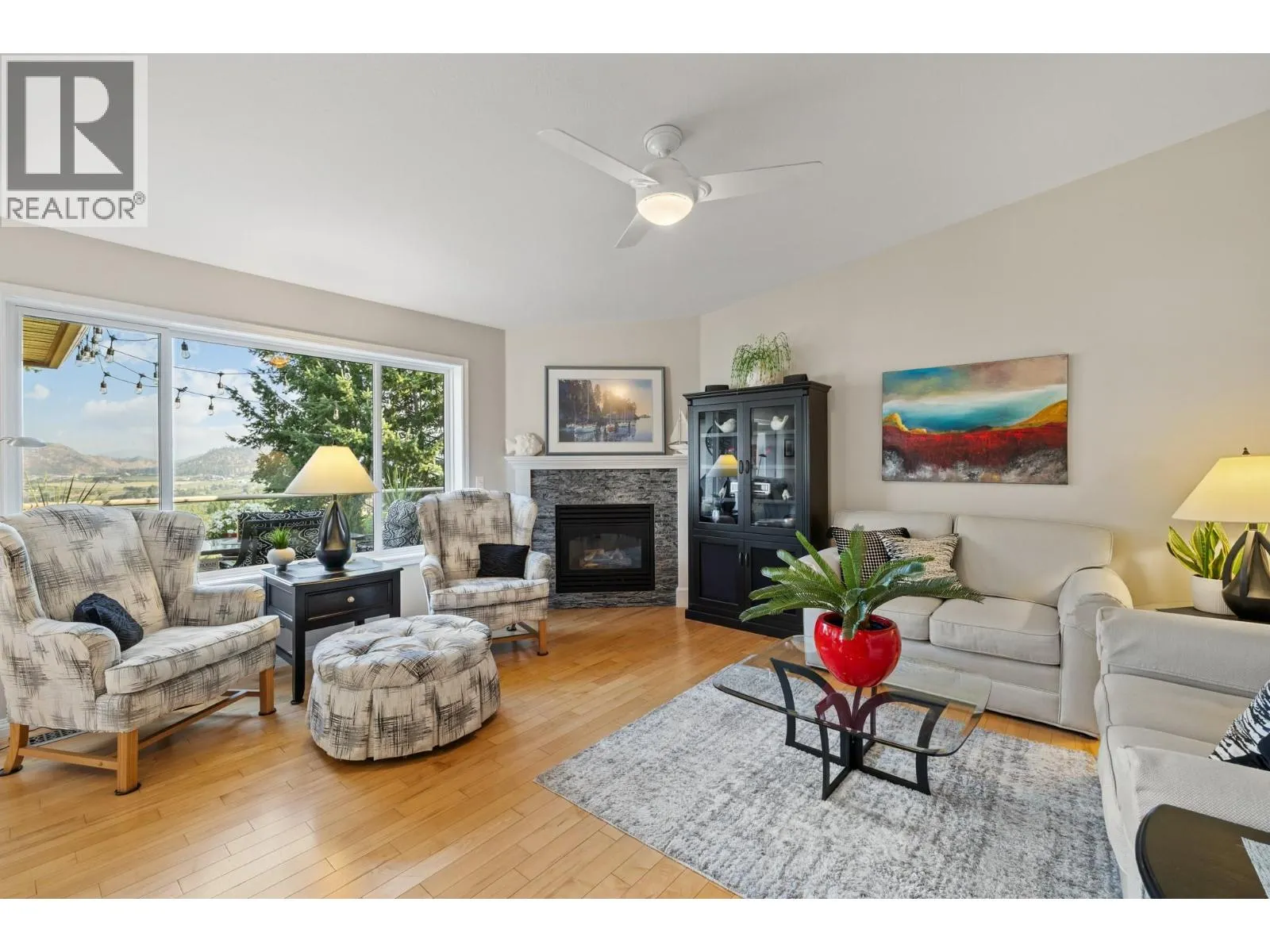 2300 Silver Place Unit# 3