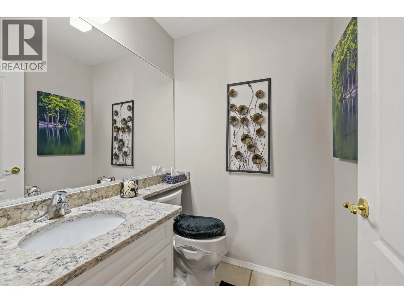 2300 Silver Place Unit# 3