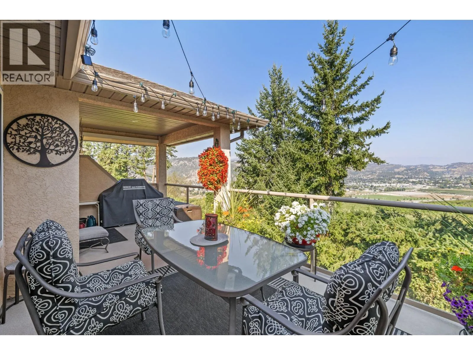 2300 Silver Place Unit# 3