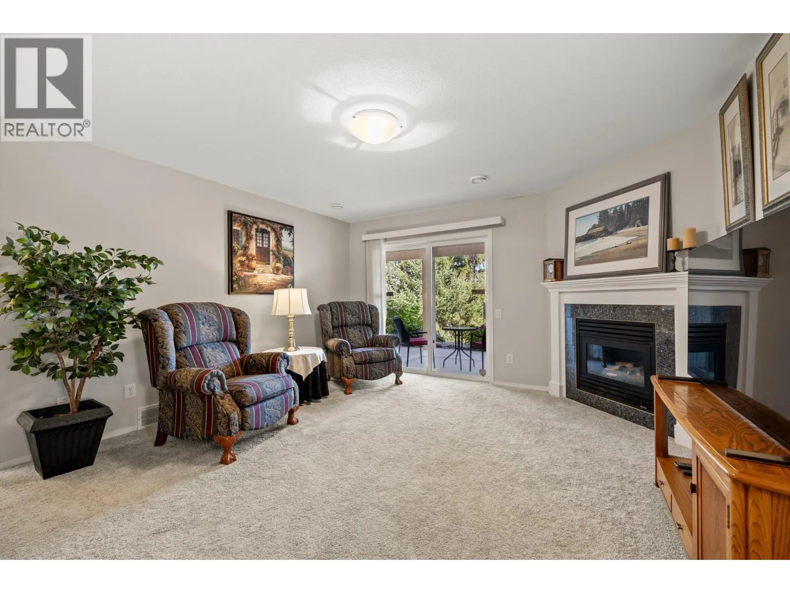2300 Silver Place Unit# 3
