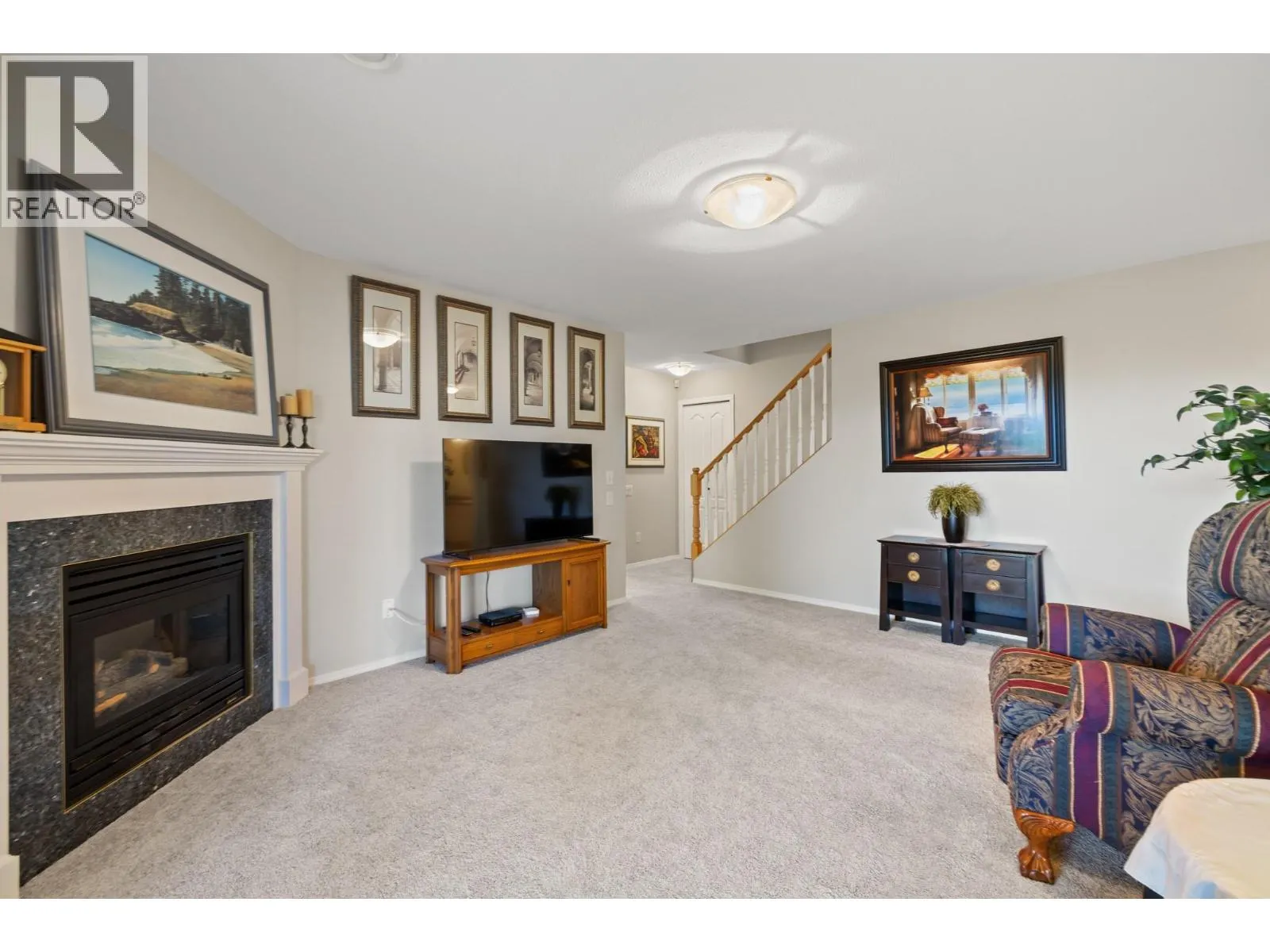 2300 Silver Place Unit# 3