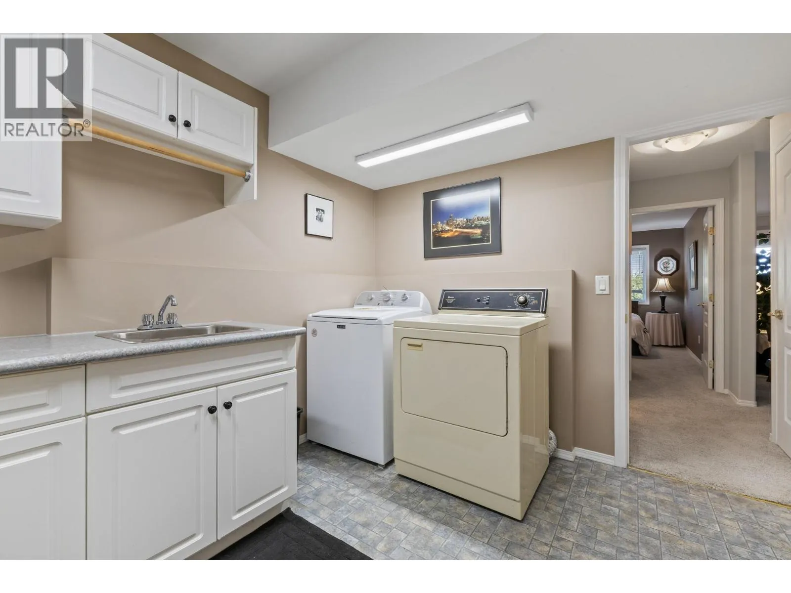 2300 Silver Place Unit# 3