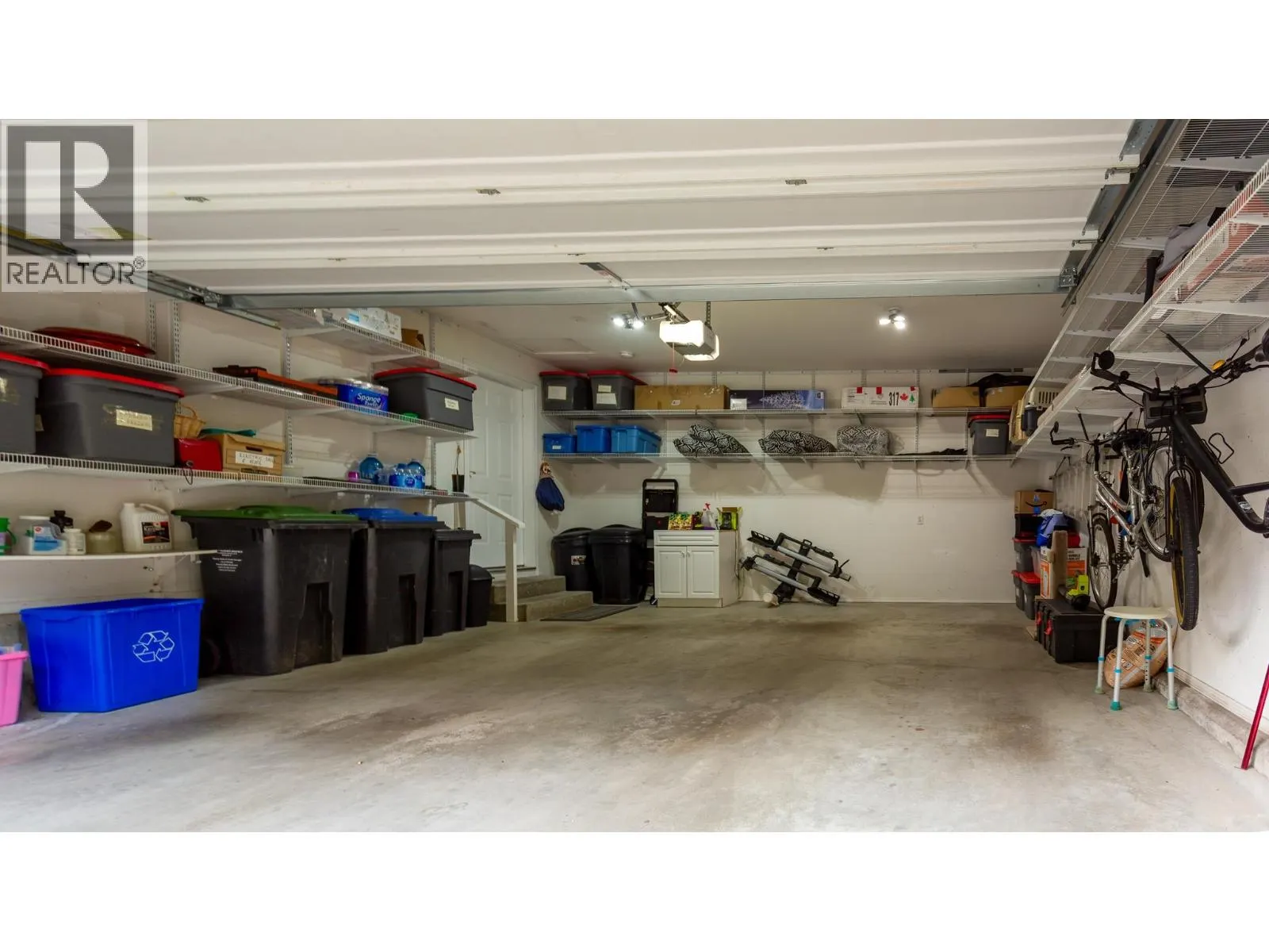 2300 Silver Place Unit# 3