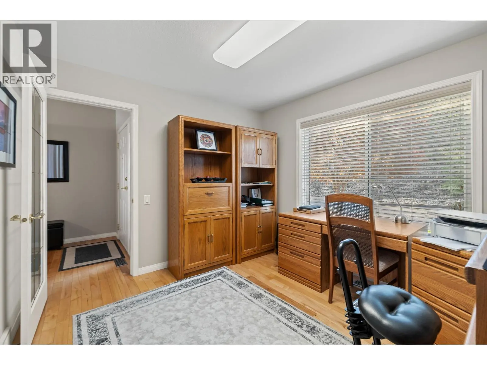 2300 Silver Place Unit# 3