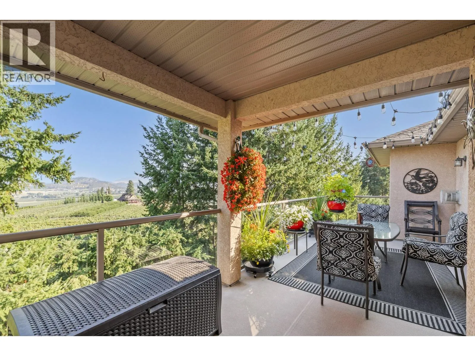 2300 Silver Place Unit# 3