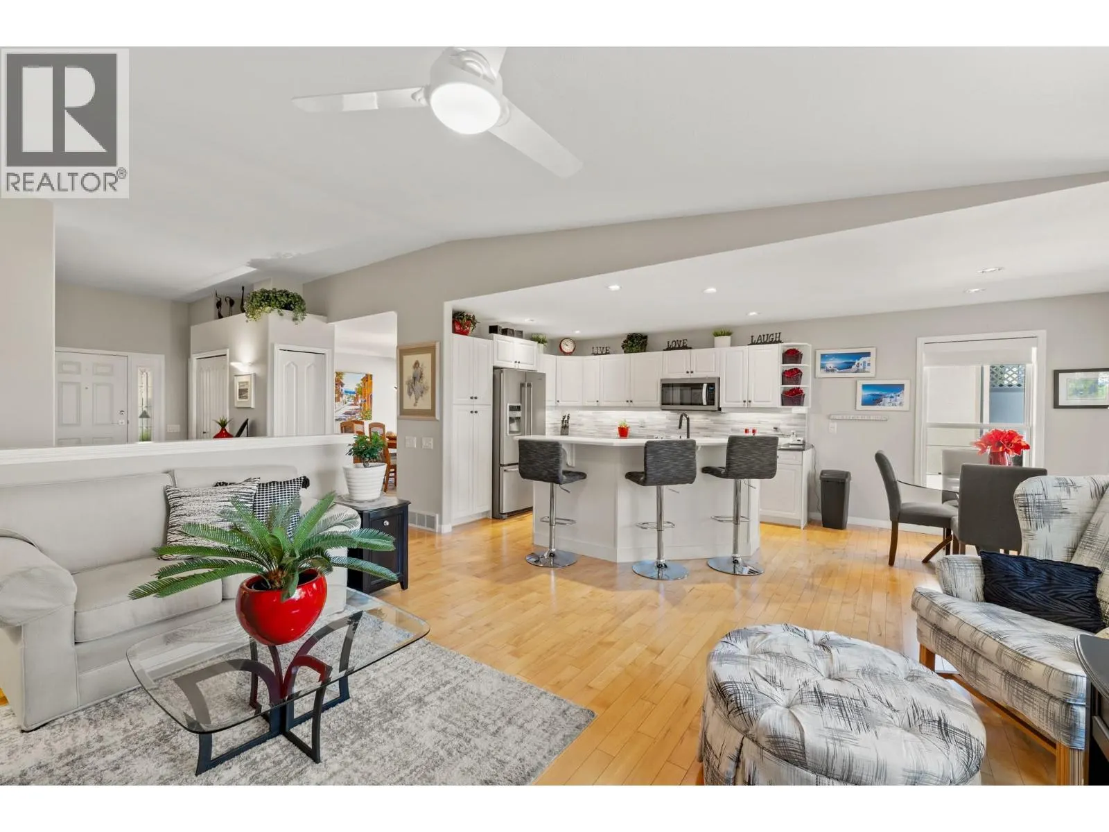 2300 Silver Place Unit# 3