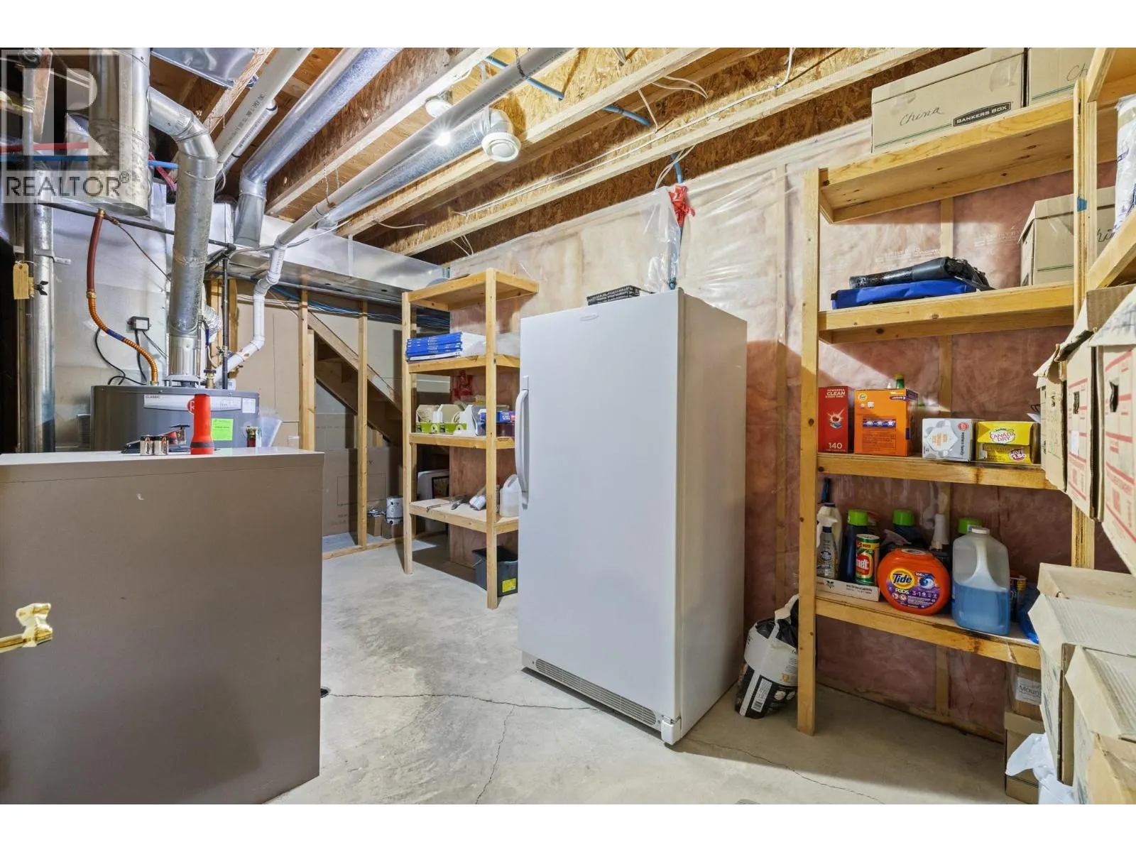 2300 Silver Place Unit# 3