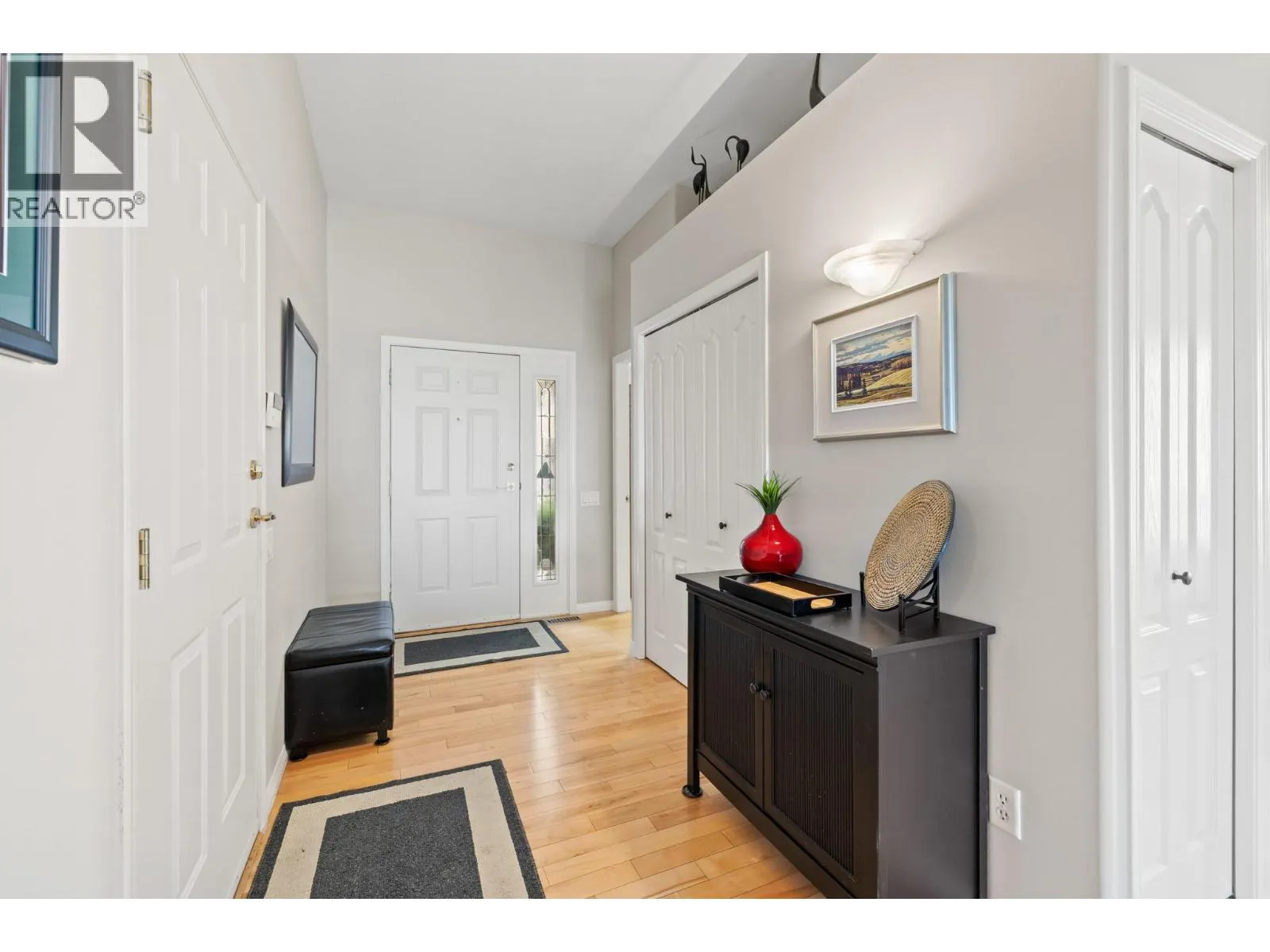 2300 Silver Place Unit# 3