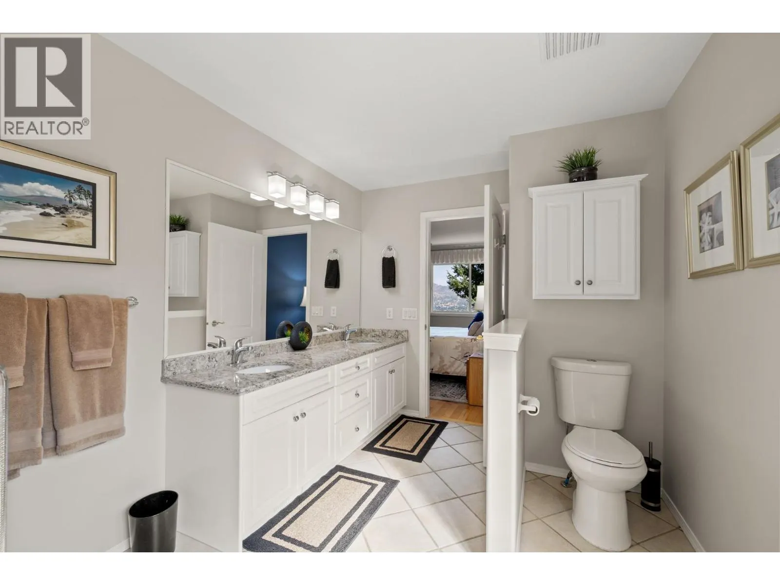 2300 Silver Place Unit# 3
