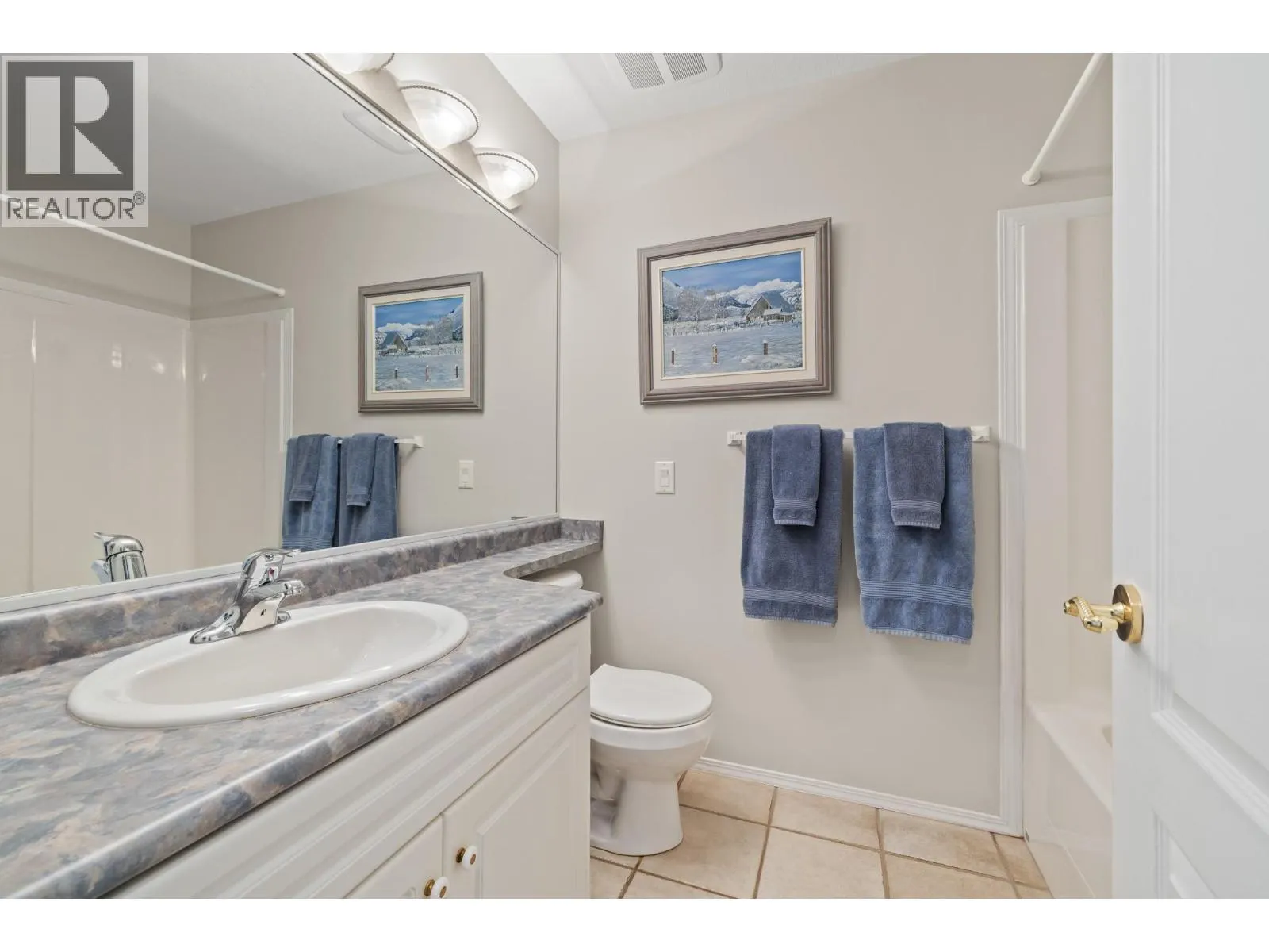 2300 Silver Place Unit# 3