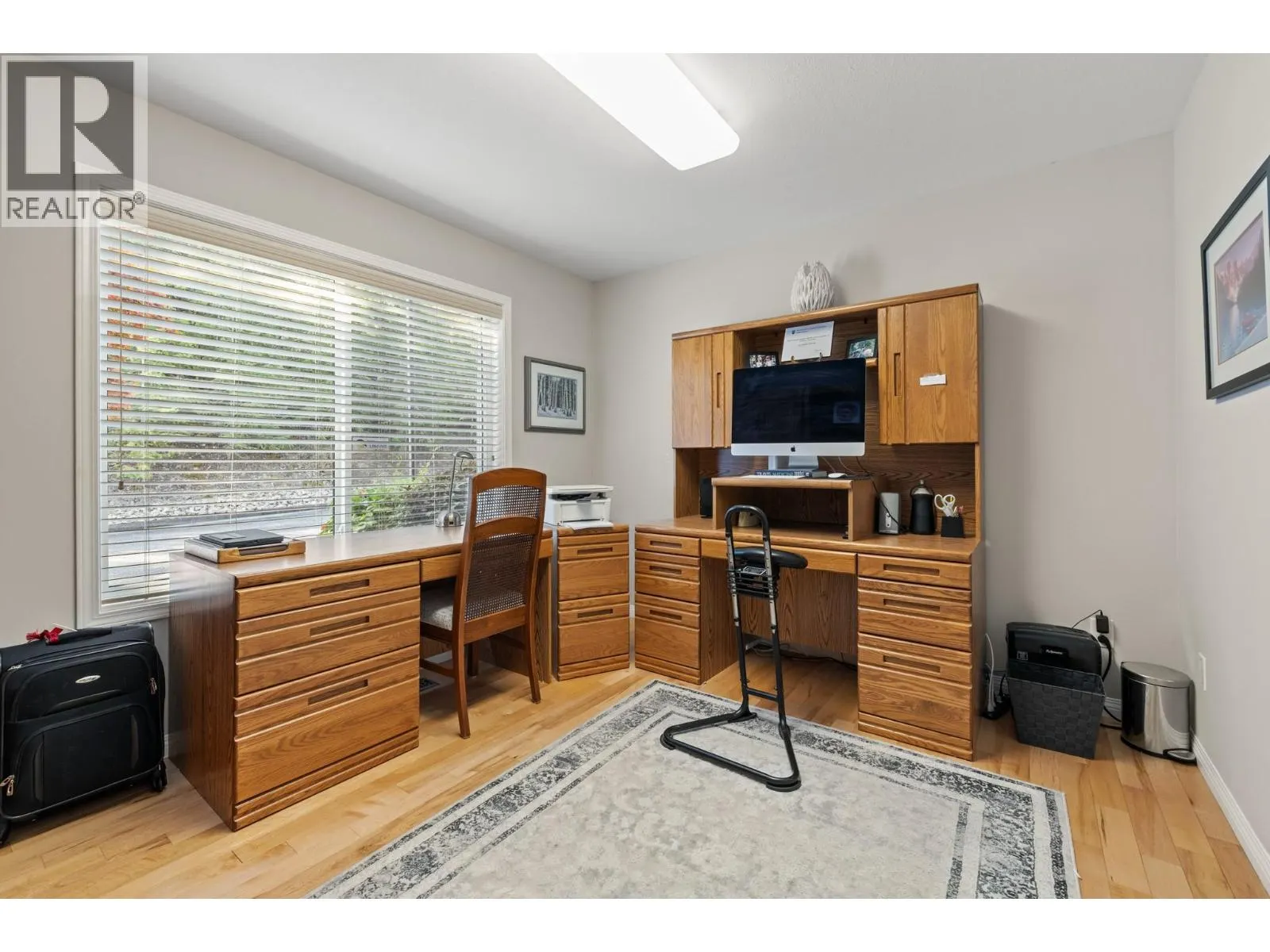 2300 Silver Place Unit# 3