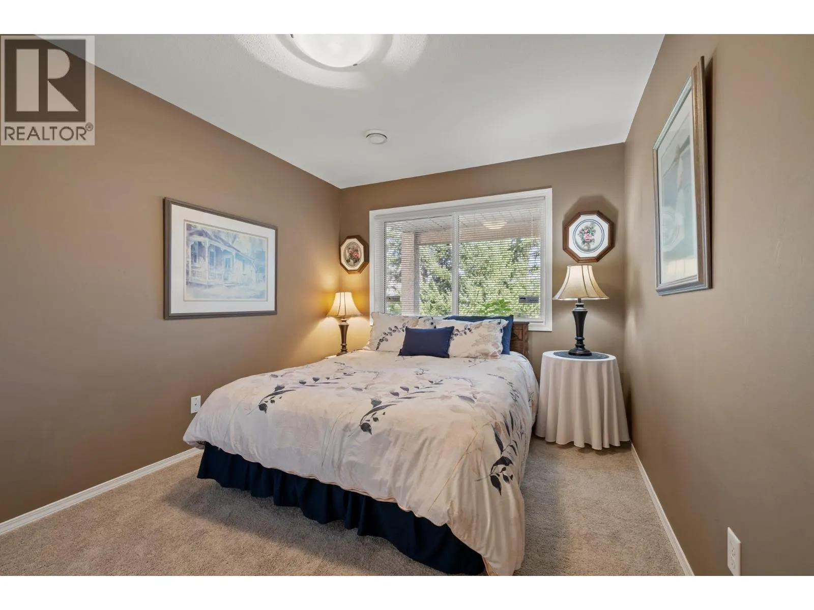 2300 Silver Place Unit# 3