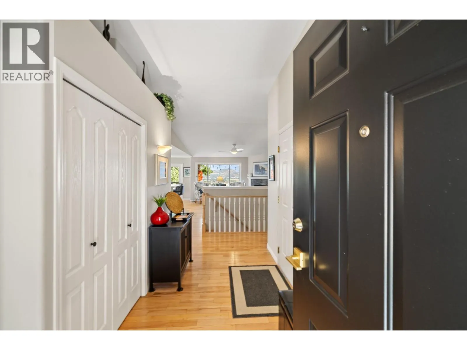 2300 Silver Place Unit# 3