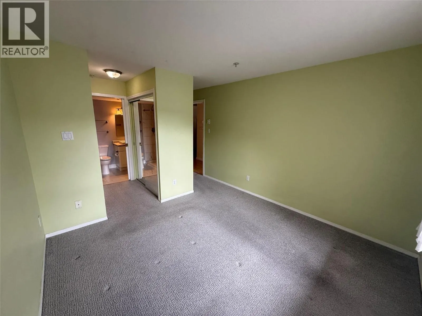 1120 Hugh Allan Drive Unit# 314