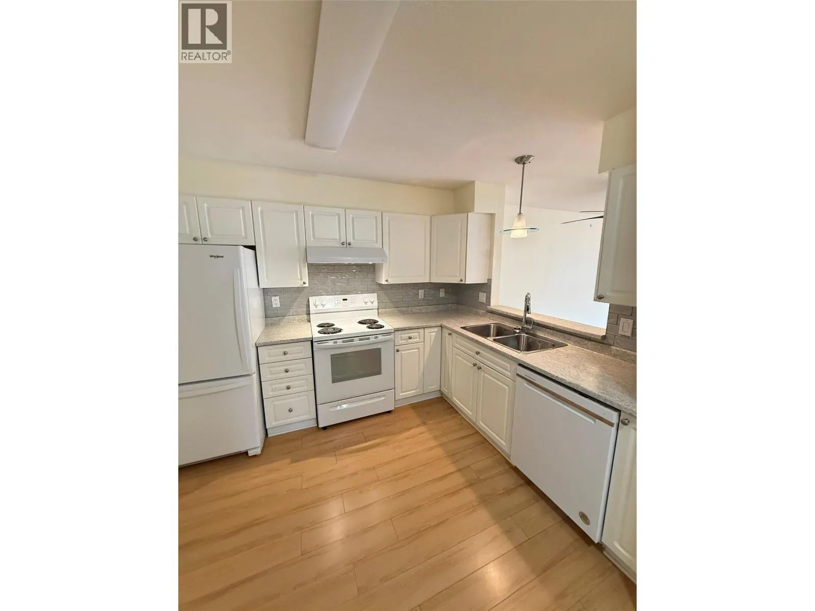 1120 Hugh Allan Drive Unit# 314