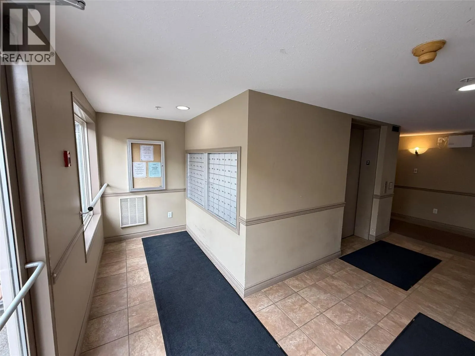 1120 Hugh Allan Drive Unit# 314