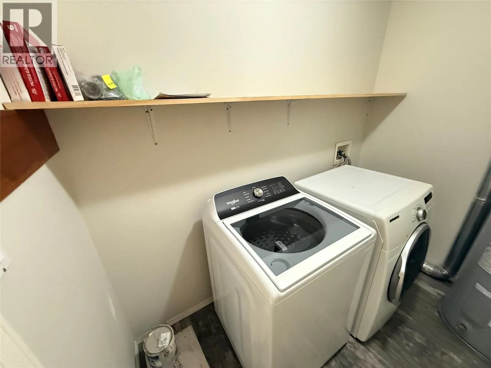 1120 Hugh Allan Drive Unit# 314