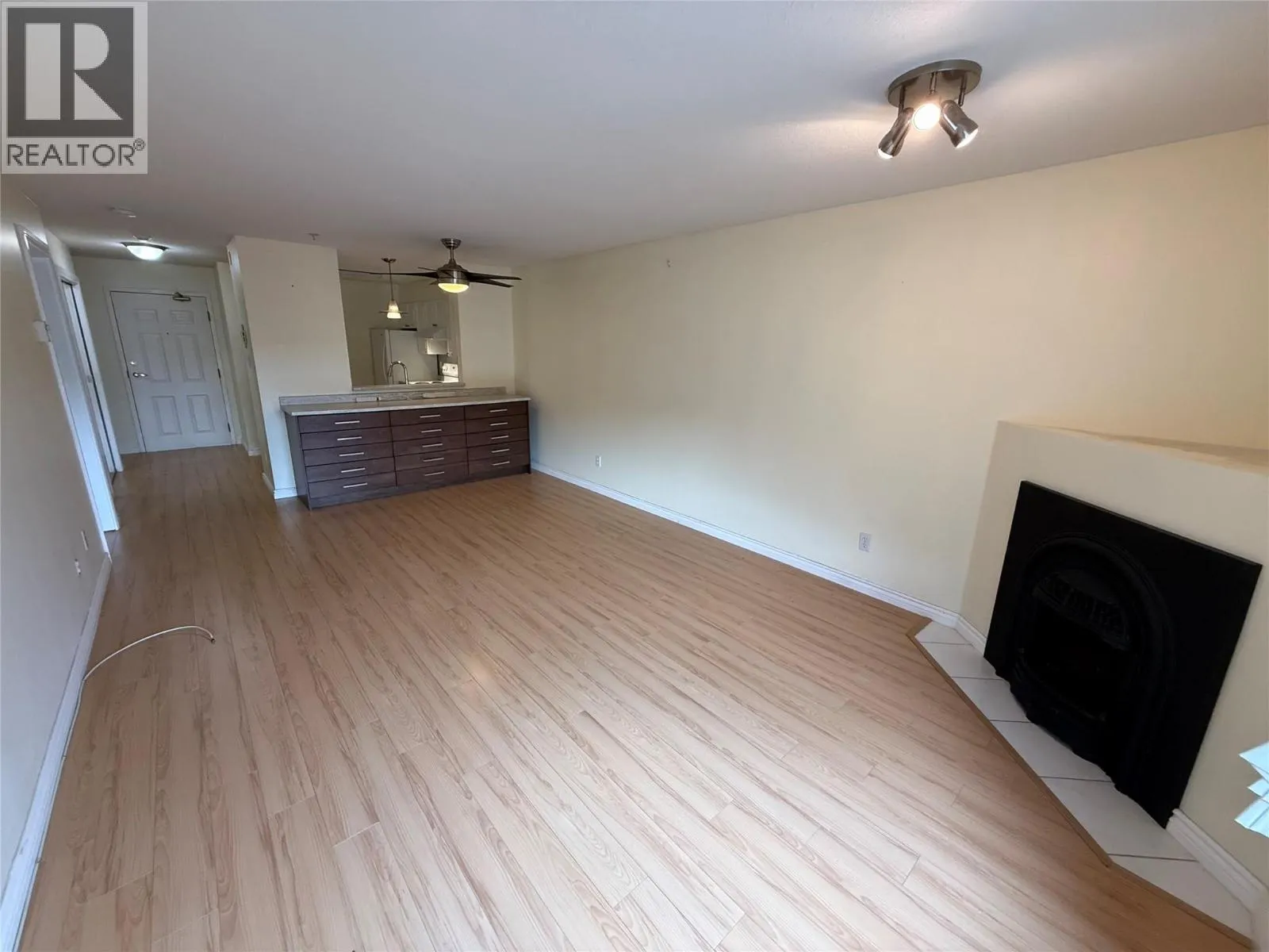 1120 Hugh Allan Drive Unit# 314