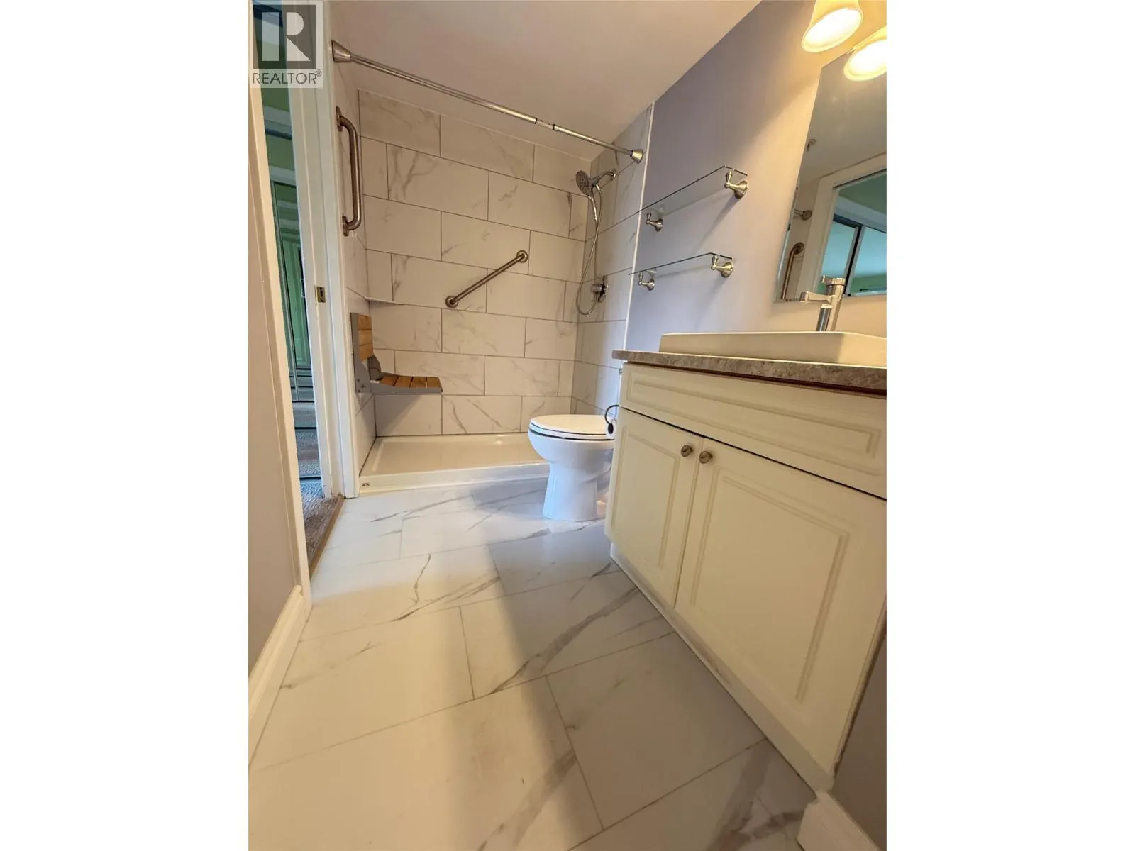 1120 Hugh Allan Drive Unit# 314