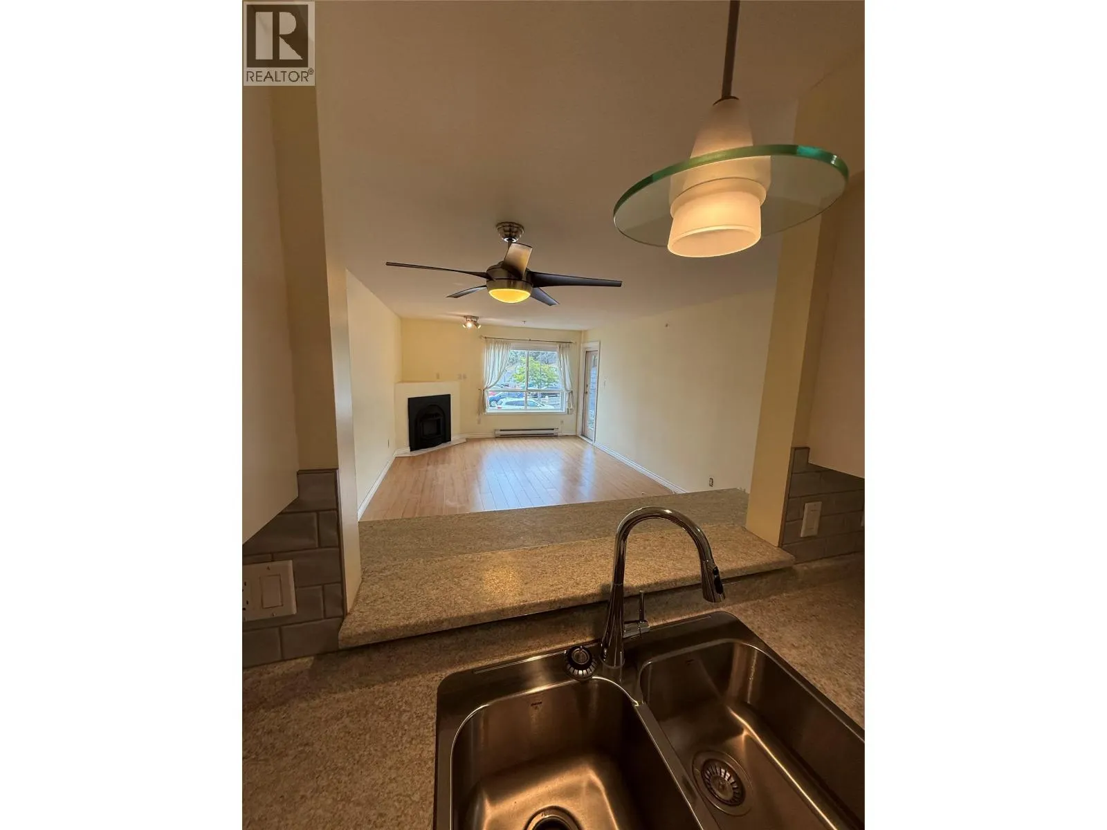 1120 Hugh Allan Drive Unit# 314